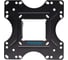TV кронштейн Kromax OPTIMA 213 black 29009 5