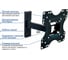 TV кронштейн Kromax OPTIMA 213 black 29009 10