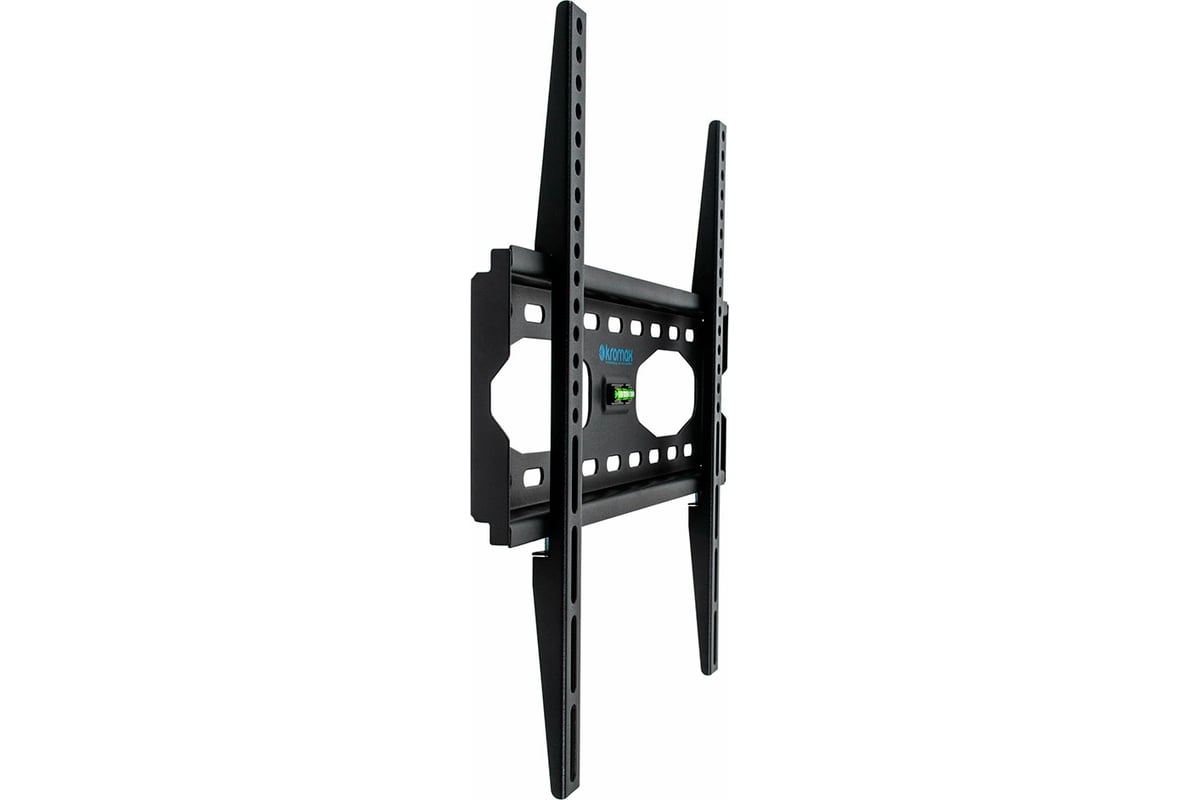 Кронштейн для телевизоров Kromax STAR 33 grey titan 20161 - выгодная ...