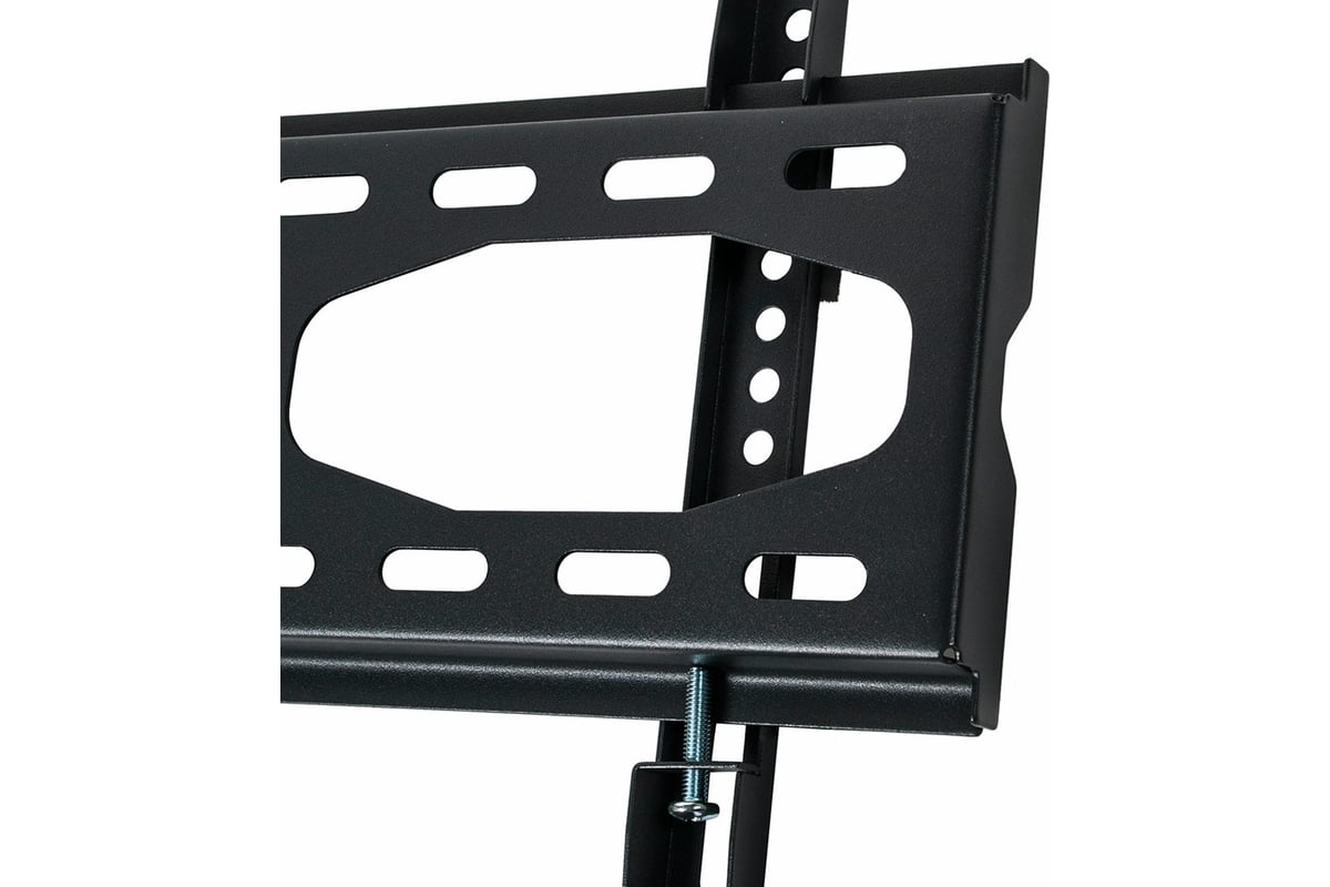 Кронштейн для телевизоров Kromax STAR 33 grey titan 20161 - выгодная ...