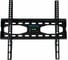 Кронштейн для телевизоров Kromax STAR 33 grey titan 20161 2