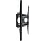 Кронштейн для телевизоров Kromax STAR 33 grey titan 20161 3