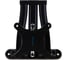 TV кронштейн Kromax TECHNO 1 grey 20062 4