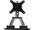 TV кронштейн Kromax TECHNO 1 grey 20062 5