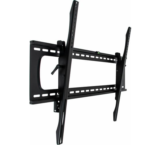 TV кронштейн Kromax STAR PRO 112 black 20252