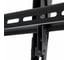 TV кронштейн Kromax STAR PRO 112 black 20252 3