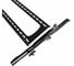 TV кронштейн Kromax STAR PRO 112 black 20252 5