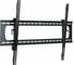 TV кронштейн Kromax STAR PRO 112 black 20252 6