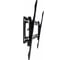 TV кронштейн Kromax STAR PRO 112 black 20252 7