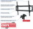 TV кронштейн Kromax STAR PRO 112 black 20252 11