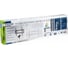 TV кронштейн Kromax STAR PRO 112 black 20252 14
