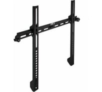 Кронштейн для телевизоров Kromax VEGA 11 black 26013