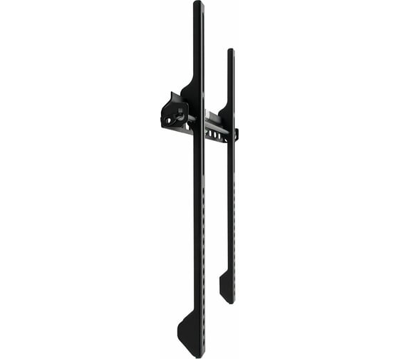 Кронштейн для телевизоров Kromax VEGA 11 black 26013