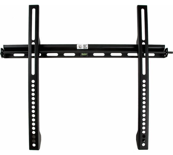 Кронштейн для телевизоров Kromax VEGA 11 black 26013