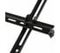 Кронштейн для телевизоров Kromax VEGA 11 black 26013 3