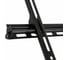Кронштейн для телевизоров Kromax VEGA 11 black 26013 4
