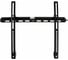 Кронштейн для телевизоров Kromax VEGA 11 black 26013 5