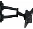 TV кронштейн Kromax TECHNO 5 grey 20075 6
