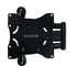 TV кронштейн Kromax TECHNO 5 grey 20075 9