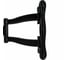 TV кронштейн Kromax TECHNO 5 grey 20075 10