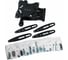 TV кронштейн Kromax TECHNO 5 grey 20075 11