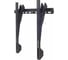 Кронштейн для телевизоров KROMAX VEGA-12 black 26014 1