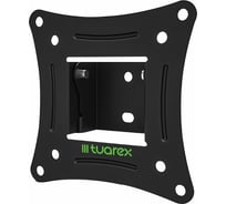 TV кронштейн Tuarex ALTA 101 black 90199