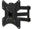 TV кронштейн Tuarex ALTA 205 black 40318 1