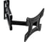 TV кронштейн Tuarex ALTA 205 black 40318 2