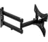 TV кронштейн Tuarex ALTA 205 black 40318 3