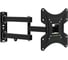 TV кронштейн Tuarex ALTA 205 black 40318 4