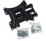 TV кронштейн Tuarex ALTA 205 black 40318 5