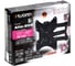 TV кронштейн Tuarex ALTA 205 black 40318 7