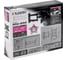 TV кронштейн Tuarex ALTA 205 black 40318 8