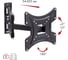 TV кронштейн Tuarex ALTA 205 black 40318 10