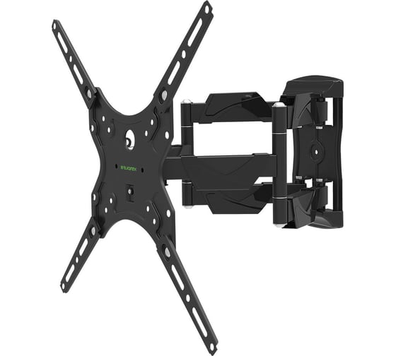TV кронштейн Tuarex OLIMP 405 black 40323