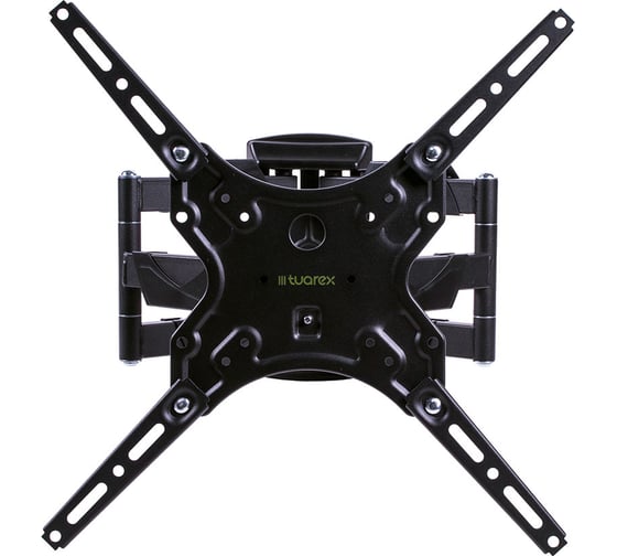 TV кронштейн Tuarex OLIMP 405 black 40323