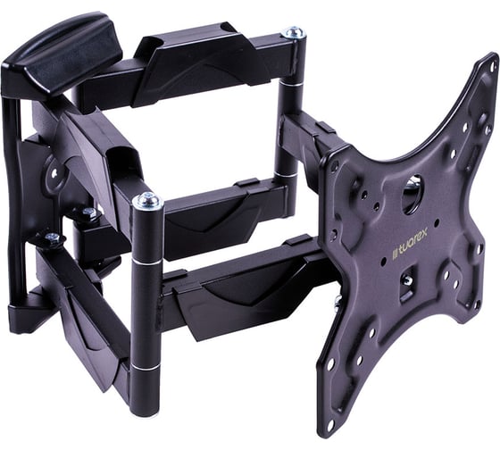 TV кронштейн Tuarex OLIMP 405 black 40323