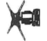 TV кронштейн Tuarex OLIMP 405 black 40323 1