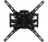 TV кронштейн Tuarex OLIMP 405 black 40323 4