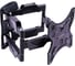 TV кронштейн Tuarex OLIMP 405 black 40323 5