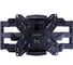 TV кронштейн Tuarex OLIMP 405 black 40323 7
