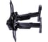 TV кронштейн Tuarex OLIMP 405 black 40323 8