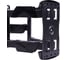 TV кронштейн Tuarex OLIMP 405 black 40323 9