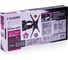 TV кронштейн Tuarex OLIMP 405 black 40323 12