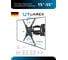 TV кронштейн Tuarex OLIMP 405 black 40323 2