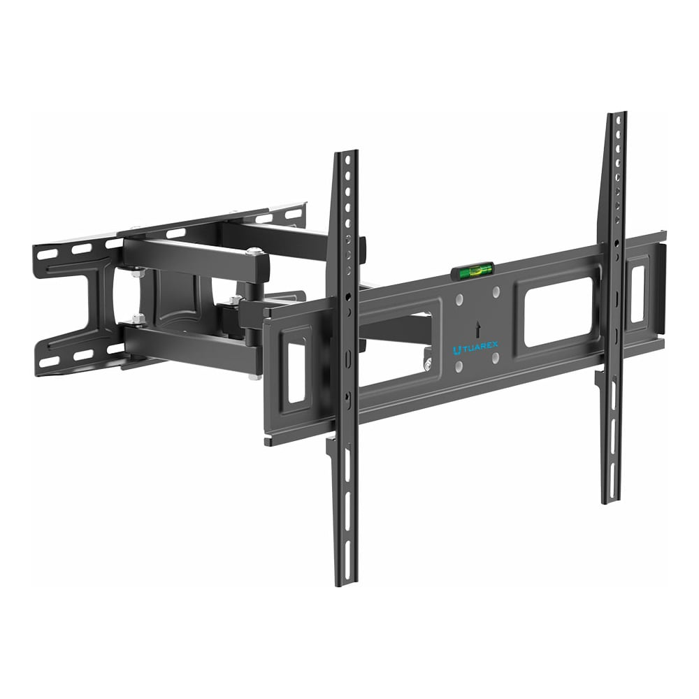 Кронштейн для LED/LCD телевизоров Tuarex ALTA 605 black 90198 ...