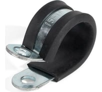 Металлическая скоба FORTISFLEX СМР 50/15 81757