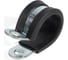 Металлическая скоба FORTISFLEX СМР 50/15 81757 1