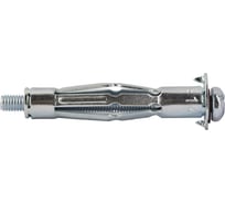 Дюбель Tech-Krep МОЛЛИ 6х52 50 шт УТ-00014153